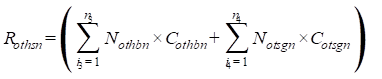 Постановление Кабинета Министров Республики Татарстан от 21.05.2026 N 716 "Об утверждении Положения о порядке расчета нормативных затрат на оказание услуг по комплексной реабилитации и абилитации детей-инвалидов с использованием электронного сертификата". Рис. 8