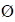 Постановление Исполнительного комитета муниципального образования города Казани Республики Татарстан от 30.07.2026 N 2721 "Об утверждении проекта планировки территории в границах улиц Татарстан, Шарифа Камала, Салиха Сайдашева, Красного Пожарника, Фаткуллина, Сары Садыковой, Габдуллы Тукая, Техническая, Камиля Якуба". Рис. 67