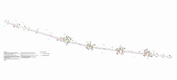 Распоряжение Заместителя руководителя Исполнительного комитета муниципального образования г. Казани Республики Татарстан от 11.04.2024 N 1766р "О временном ограничении движения по автомобильной дороге по улице Право-Булачная"