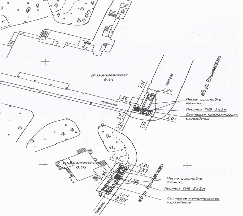 Распоряжение Заместителя руководителя Исполнительного комитета муниципального образования г. Казани Республики Татарстан от 08.10.2025 N 4724р "О временном ограничении движения по автомобильной дороге по улице Вишневского"