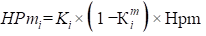 Закон Республики Татарстан от 25.07.2026 N 48-ЗРТ "О внесении изменений в Закон Республики Татарстан "О наделении органов местного самоуправления муниципальных районов и городских округов отдельными государственными полномочиями Республики Татарстан в сфере организации проведения мероприятий по предупреждению и ликвидации болезней животных, их лечению, защите населения от болезней, общих для человека и животных, а также в области обращения с животными" и статью 5.1 Закона Республики Татарстан "О регулировании отдельных вопросов в области обращения с животными в Республике Татарстан". Рис. 6